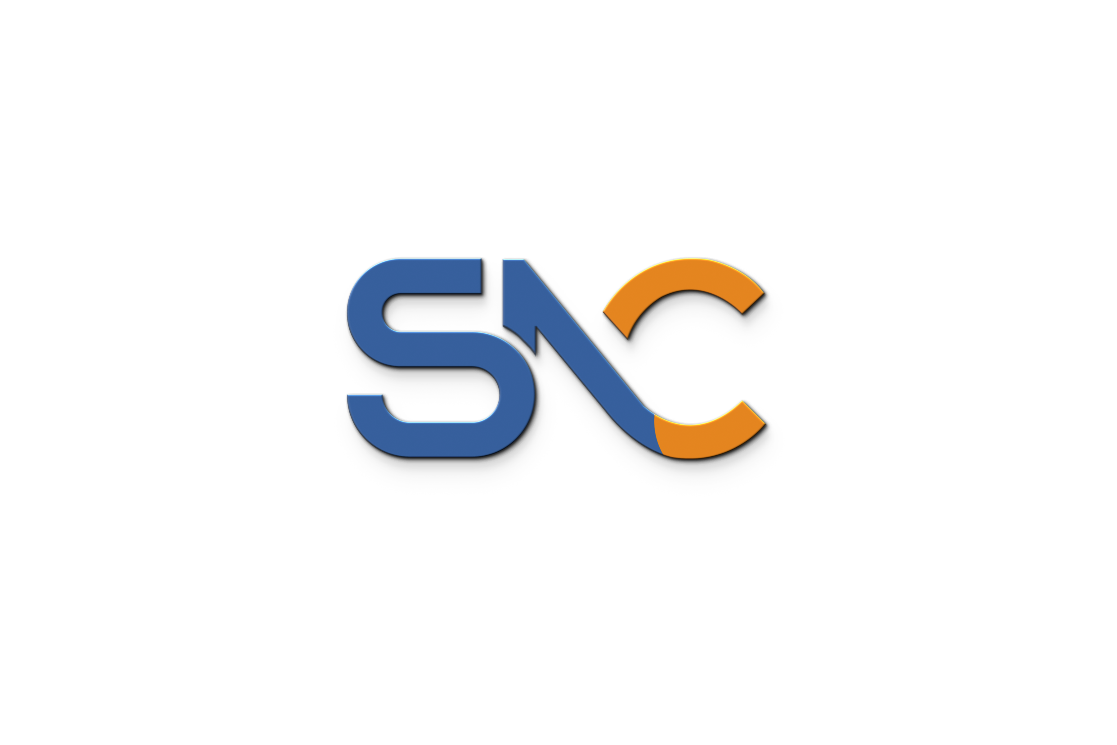 Sarojnivas Construction Pvt. Ltd.